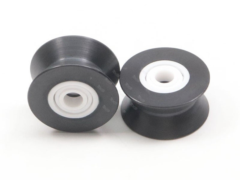 695 ceramic bearings
