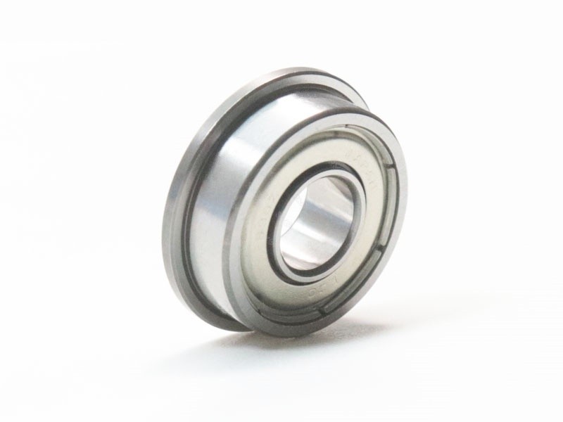 bearing  F696ZZ