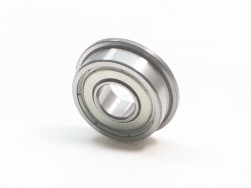F696ZZ  bearings