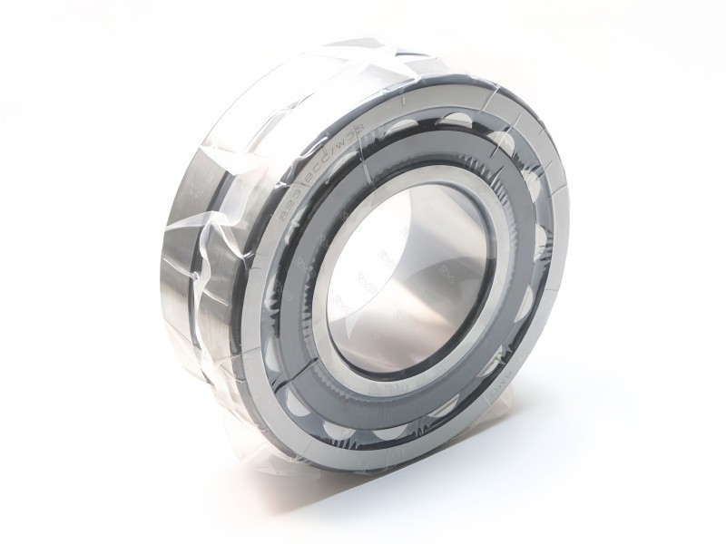 22318 roller bearing