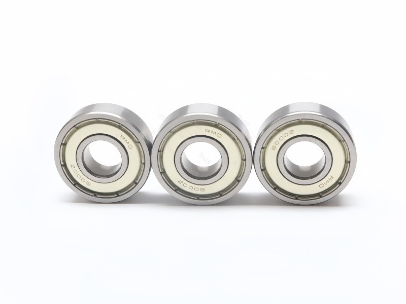 6000zz bearing