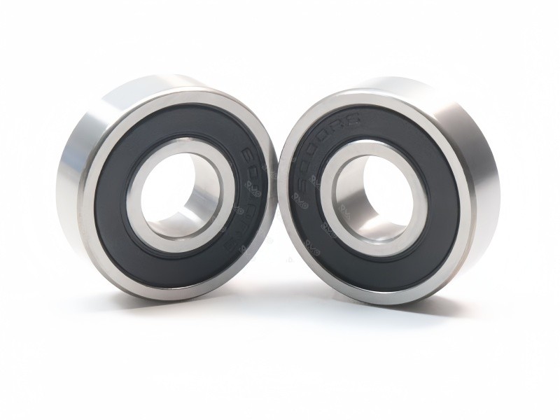 6000-2rs bearing