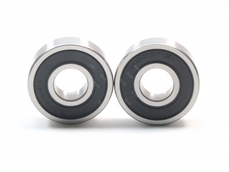 6000 rs bearing