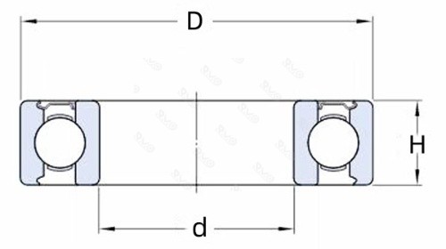 67 series bearing drawing 67 series bearing drawing