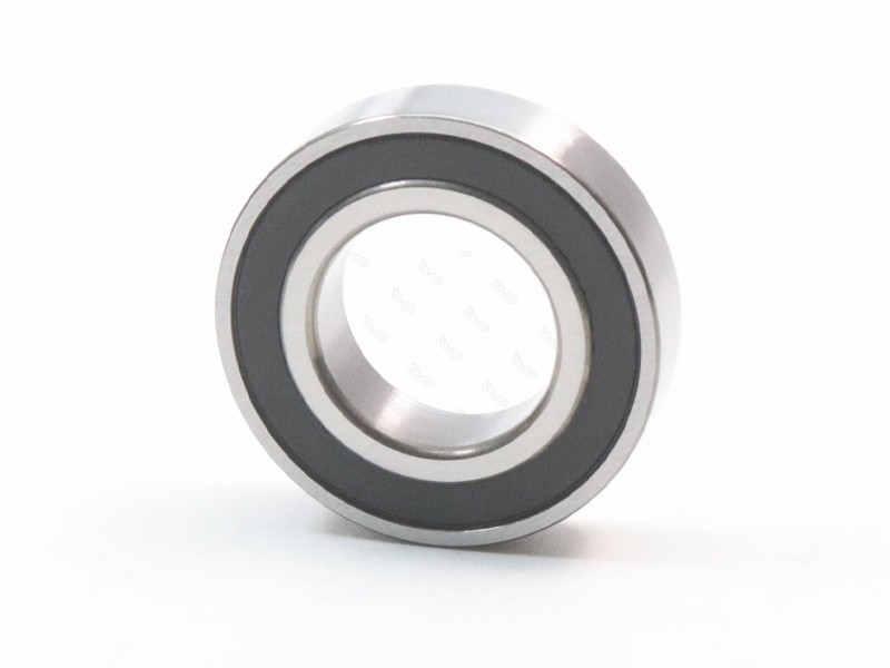 7902 angular contact ball bearing