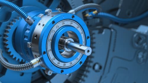 Rotary Encoder Rotary Encoder