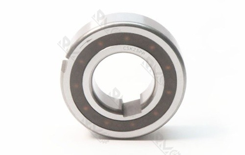 One Way Clutch Bearing CSK 25 PP