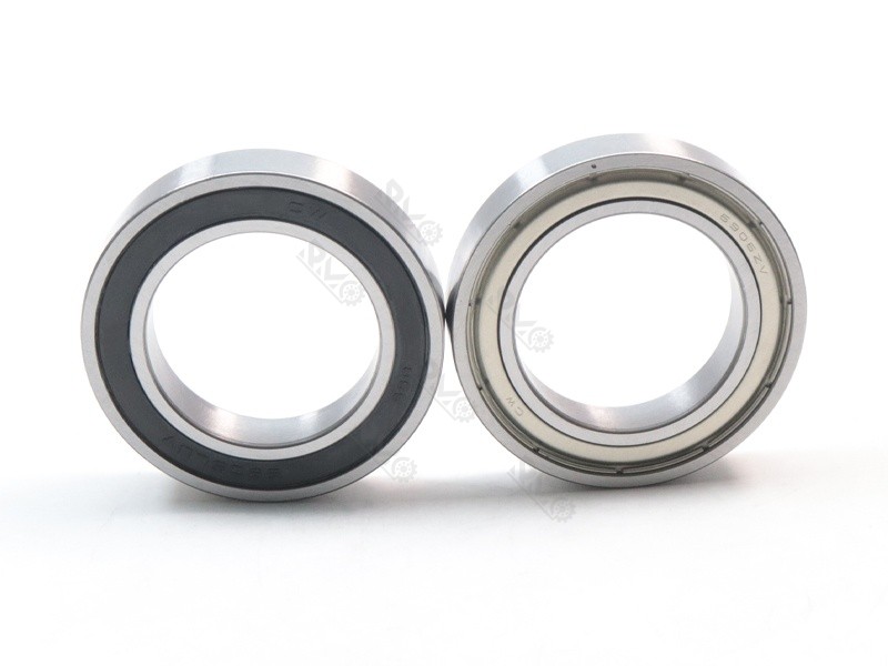 6906 bearing
