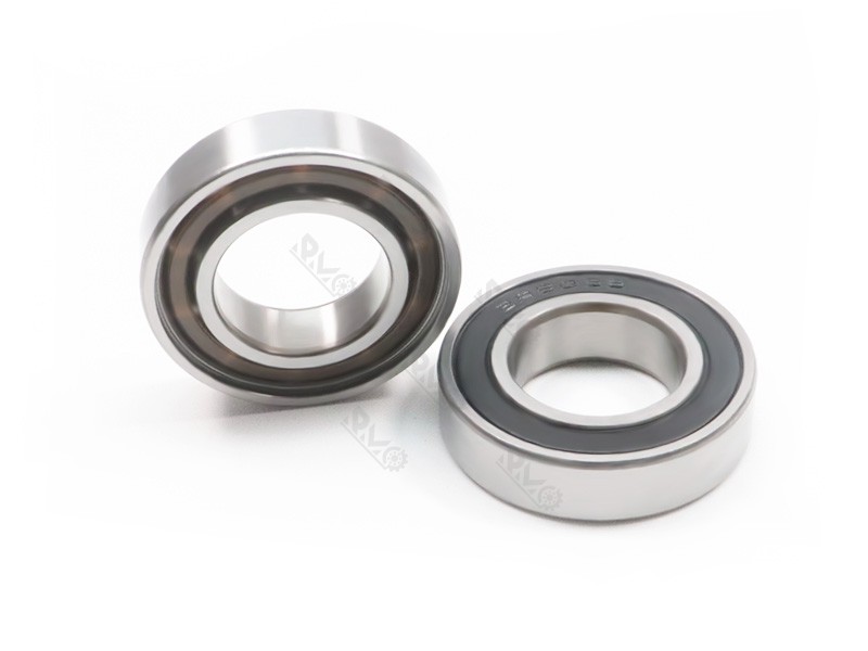6902 thin ball bearing