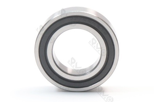 22mm Inner Bore Ball Bearing 69/22-2RS 22mm Inner Bore Ball Bearing 69/22-2RS
