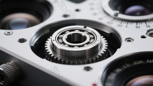 69/22 bearing for optical equipment 69/22 bearing for optical equipment