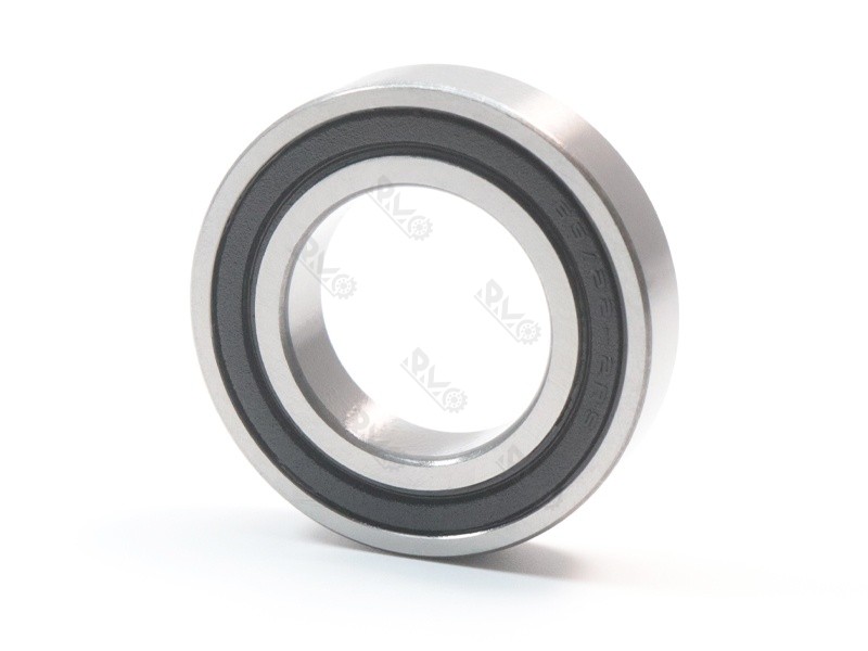 69/22 bearing