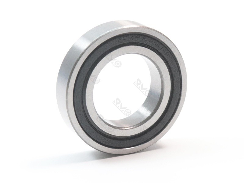 69/22-2RS bearing
