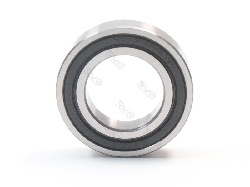 69/22 2RS bearing