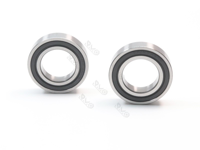 22mm Inner Bore Ball Bearing 69/22