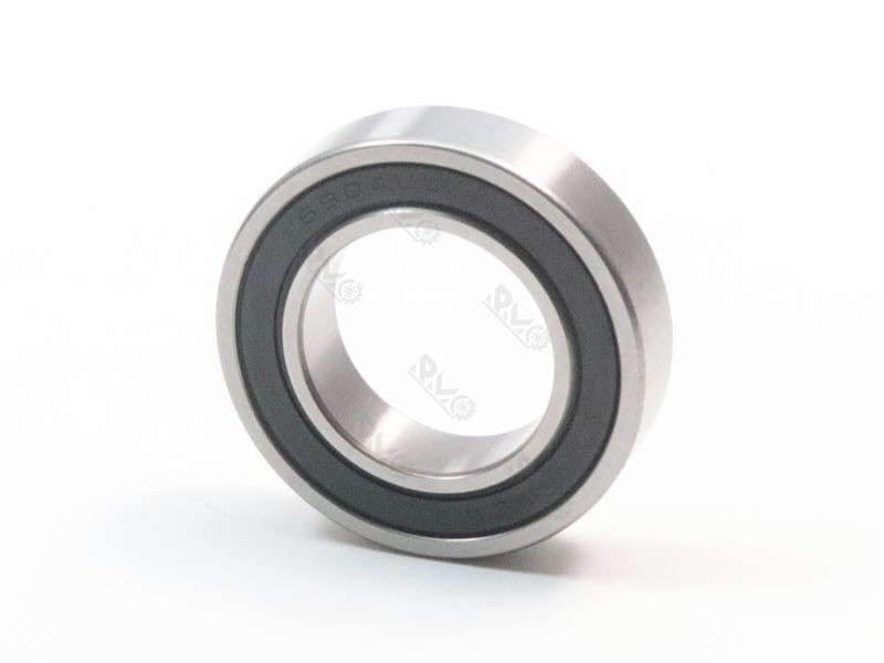 6904 Non-standard bearing