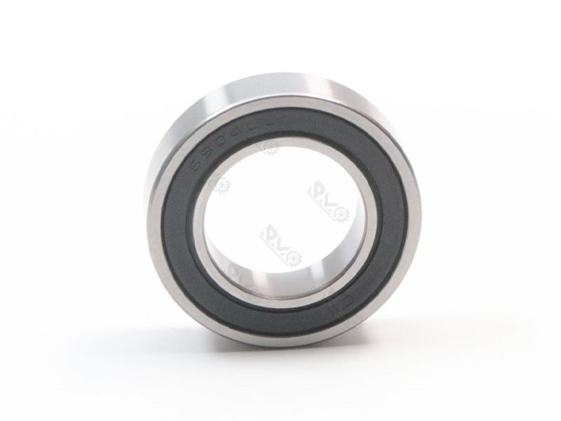 Non-standard inner bore bearing 6904rs