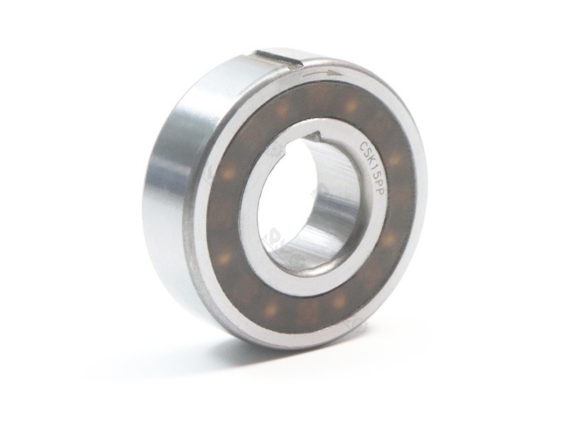csk15 CSK-PP Series Bearing