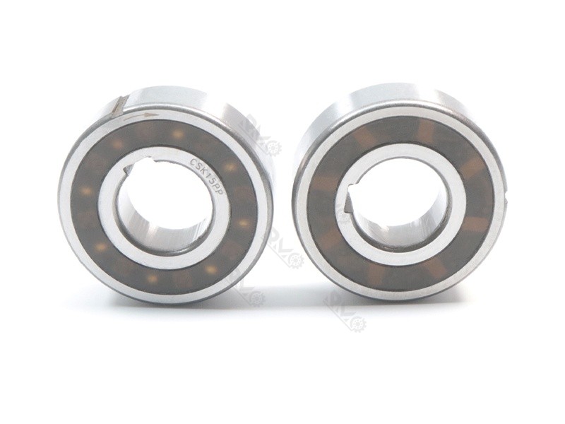 CSK15PP Bearing