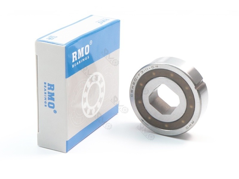 CSK20-F3111 one way bearing