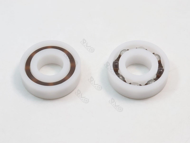 POM6001 Bearing