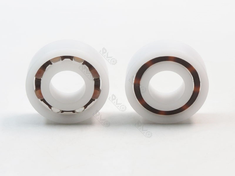 POM 6202 Bearing