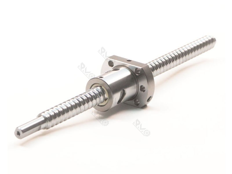 SFU1204 Ball Screw