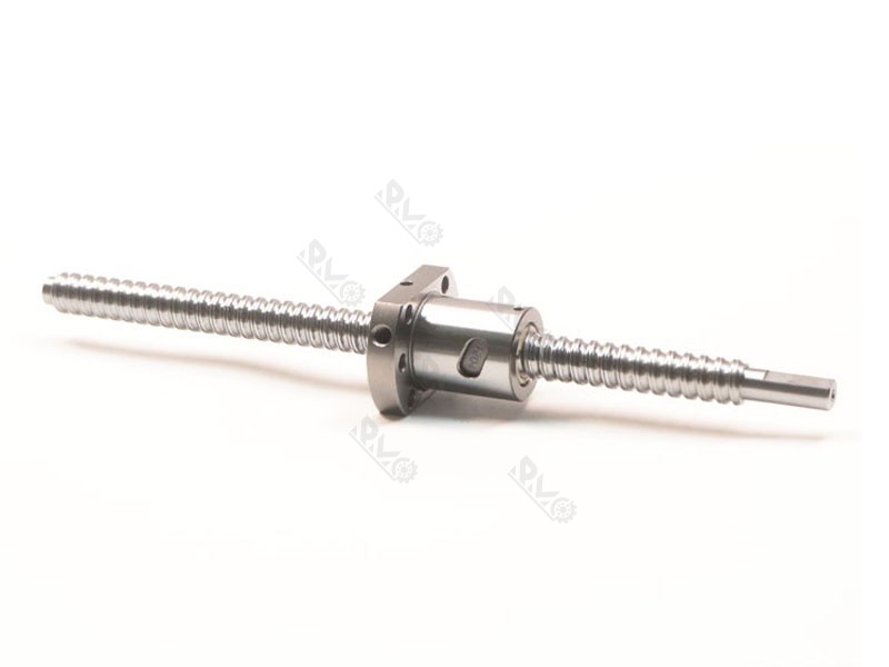 SFU series SFU1204 ball screw