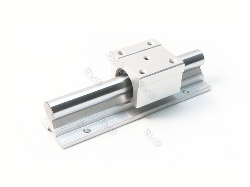 SBR16 linear guide rail