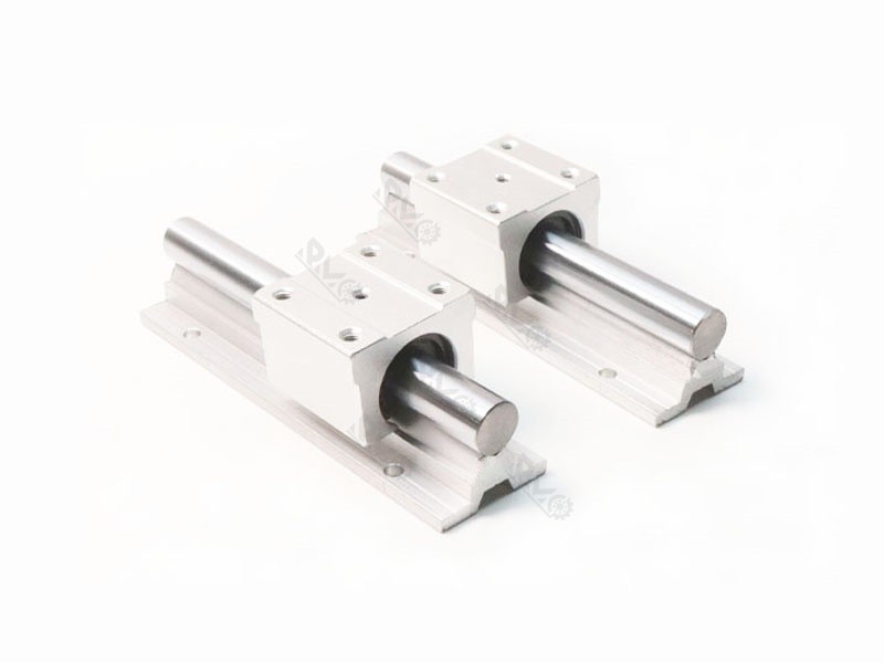 SBR16 linear guide bearing