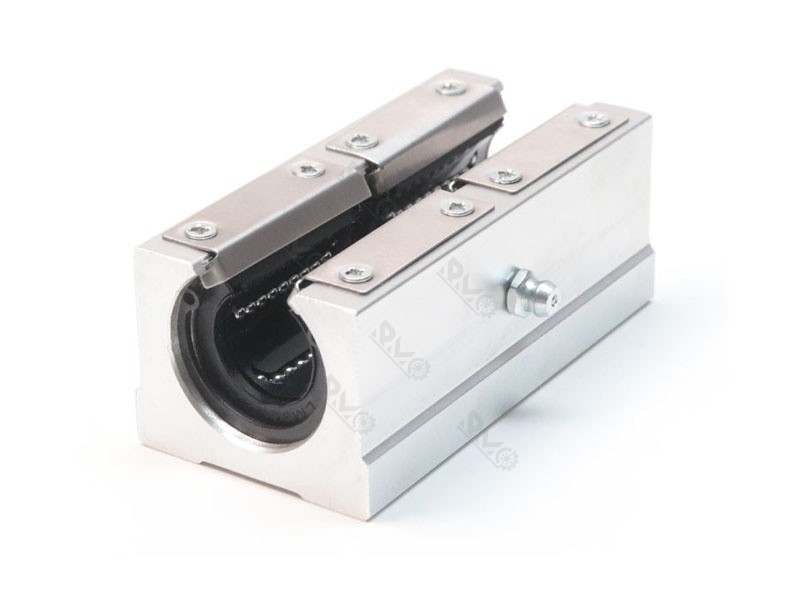 SBR20LUU Linear bearing slider