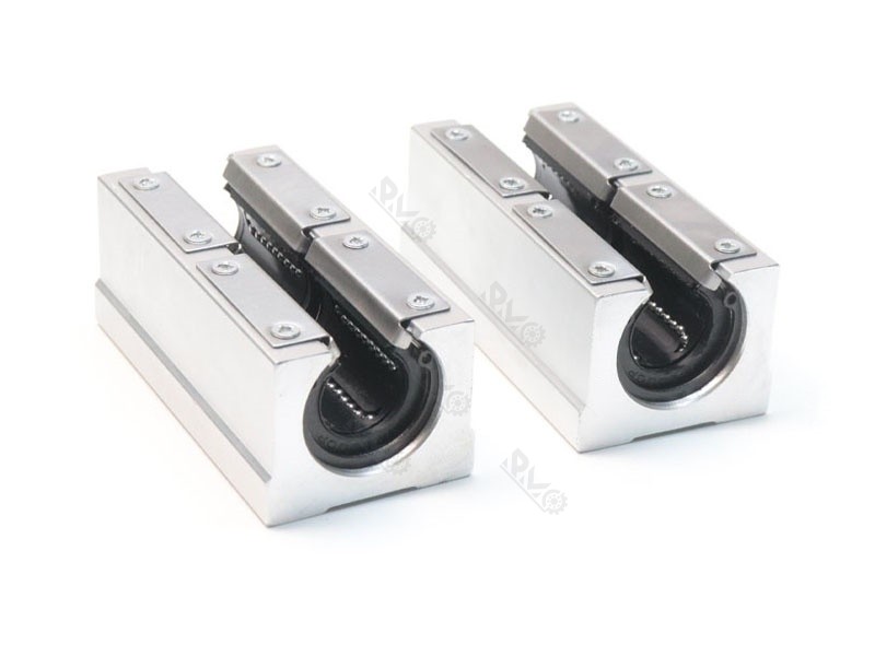 SBR20L slide bearing