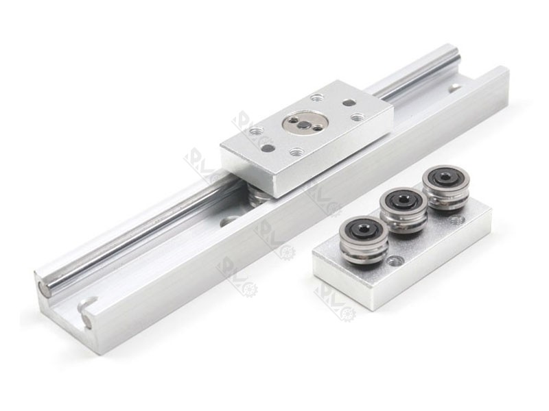 SGR10-L200 guide rail