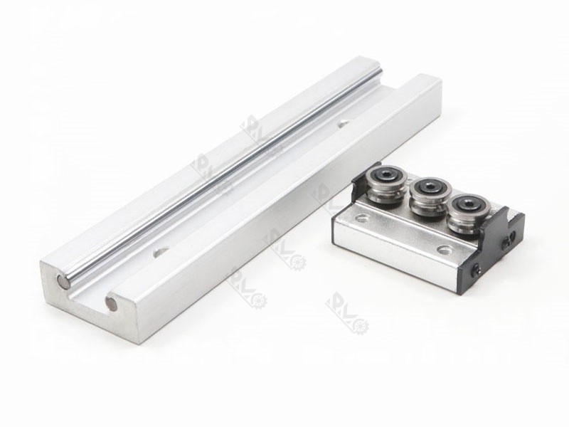 SGR15-L200 guide rail