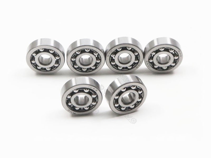 1026 self aligning bearing