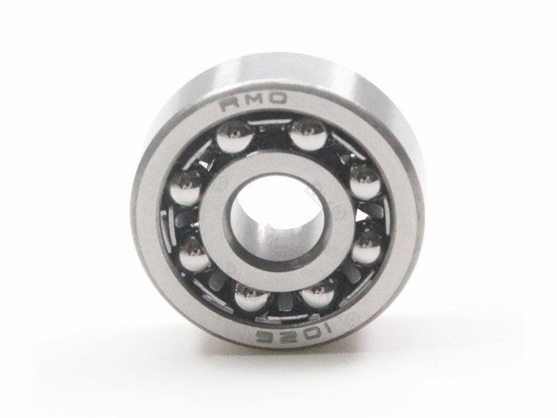 1026 Self-aligning Ball Bearing