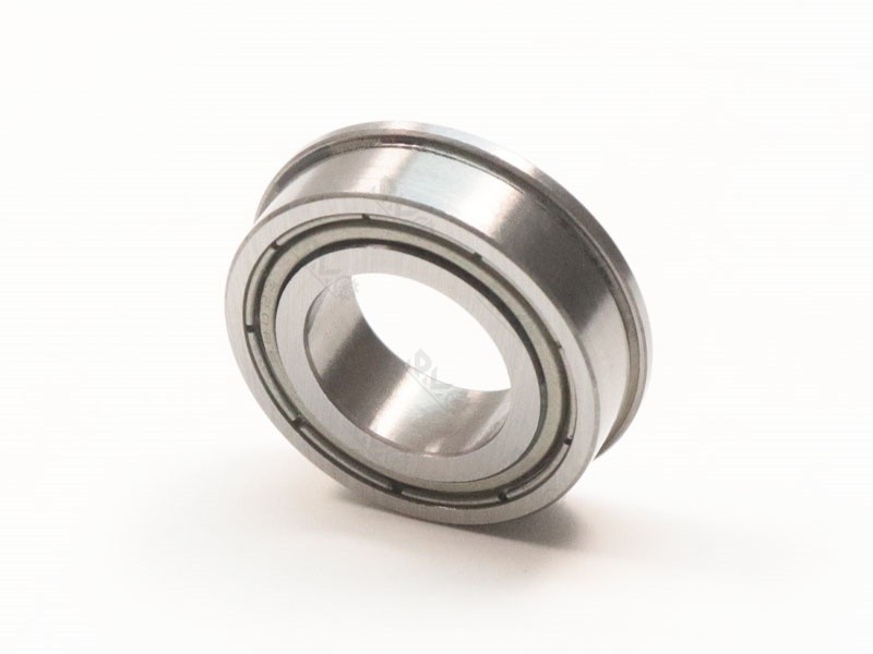 F6802ZZ  Inch Size Bearing For Robot