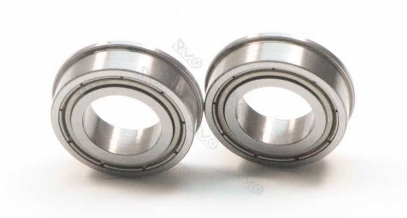 F6802ZZ Non-standard Ball Bearing For Robot F6802ZZ Non-standard Ball Bearing For Robot