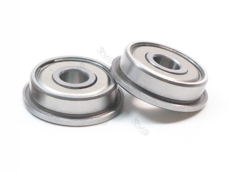 F626ZZ Bearing