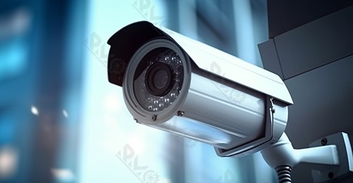 bearing for monitoring PTZ