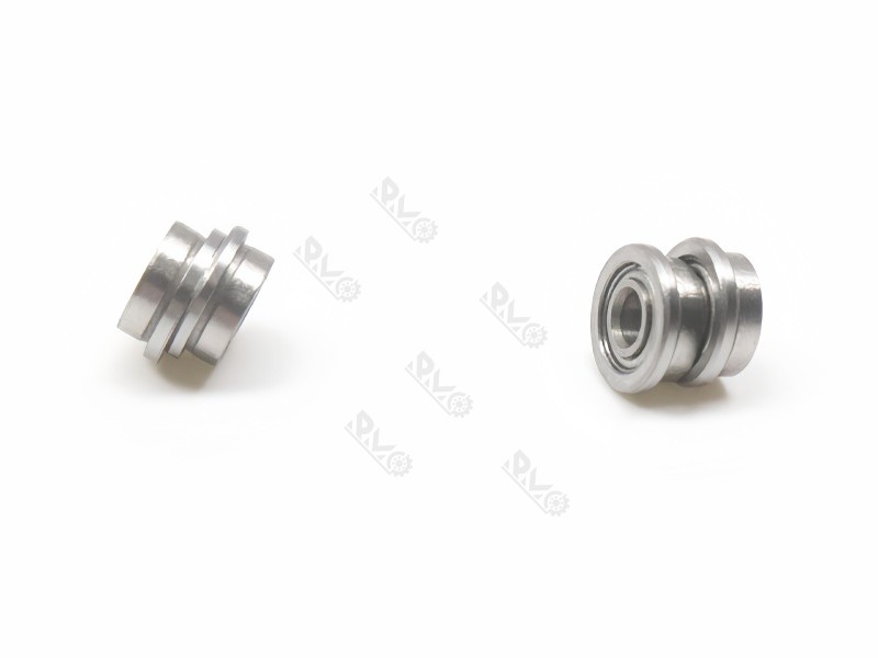 F682XZZ Bearing
