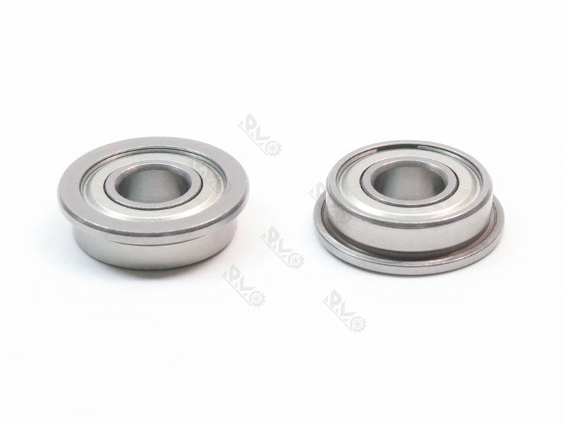 F698ZZ Bearing