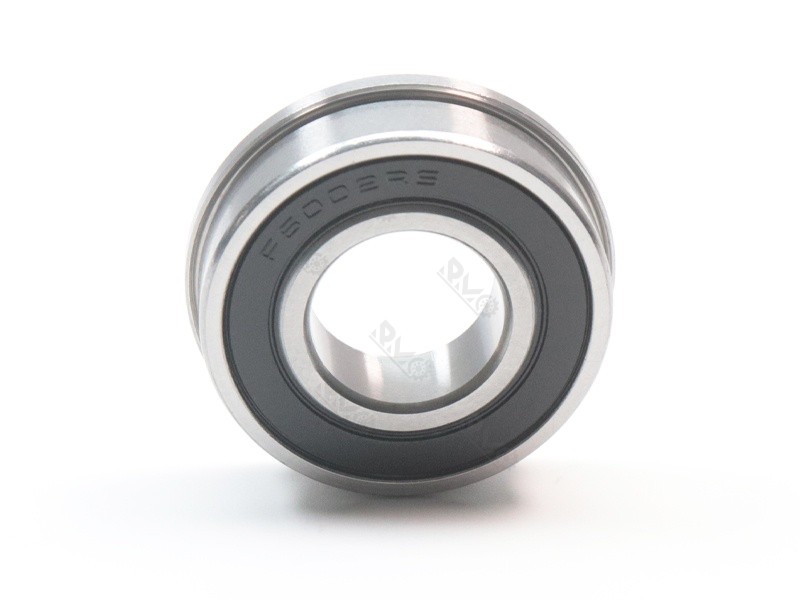 F6002RS Bearing