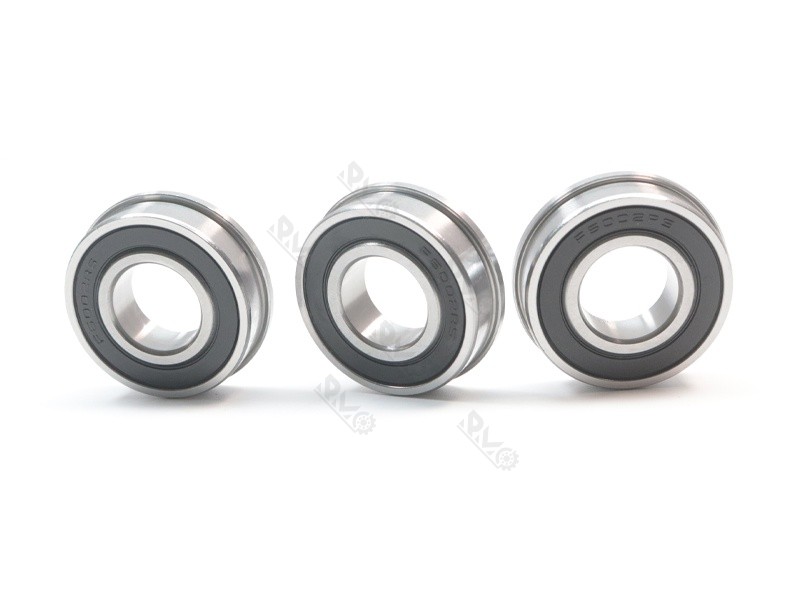 F6002 Bearing
