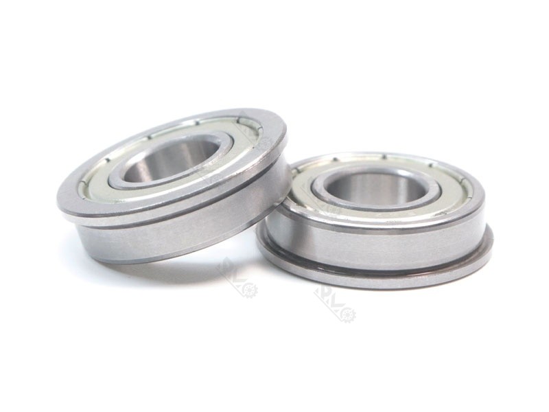 FR8 Bearing