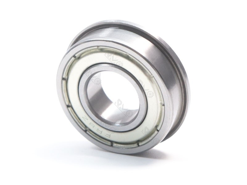 FR8ZZ Bearing
