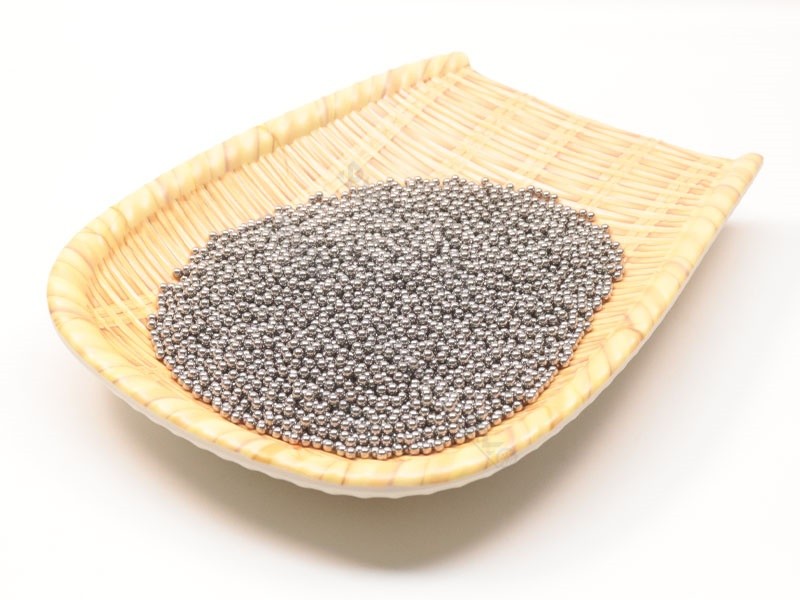 3.18mm Stainless Steel Steel Ball 3.18mm Stainless Steel Steel Ball