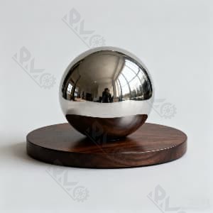 steel ball for artware steel ball for artware