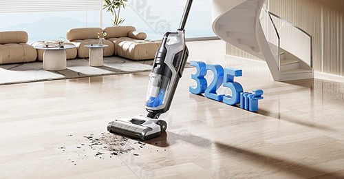 bearing for Vacuum Cleaner bearing for Vacuum Cleaner