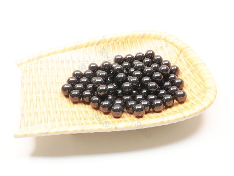 13.494mm Ceramic Balls